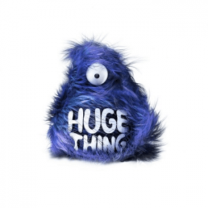 Strategie zarządzania innowacjami | Szkolenia i kursy w Poznaniu | Uniwersytet WSB Merito w Poznaniu: logo