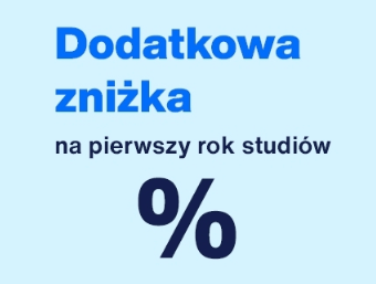 Podiatria | Studia I stopnia w Poznaniu | Uniwersytet WSB Merito w Poznaniu: promocja na czesne