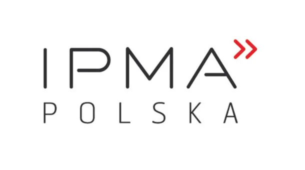 Inżynieria zarządzania - studia inżynierskie | Studia I stopnia w Poznaniu | Uniwersytet WSB Merito w Poznaniu: logo ipma