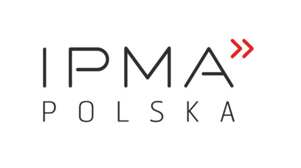 Logistyka | Studia I stopnia w Poznaniu | Uniwersytet WSB Merito w Poznaniu: logo ipma