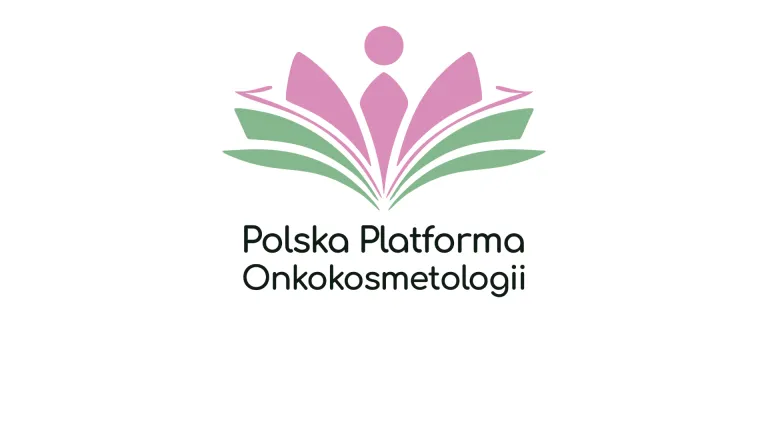 Łączymy siły dla nauki i zdrowia – nowy partner kierunku Kosmetologia | Aktualności | Uniwersytet WSB Merito w Poznaniu: poonk