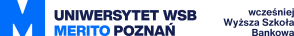 Strona nie znaleziona | Uniwersytet WSB Merito w Poznaniu: Uniwersytet WSB Merito w Poznaniu