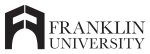 Coaching i mentoring – szkolenie z certyfikatem Franklin University (USA) | Szkolenia i kursy w Poznaniu | Uniwersytet WSB Merito w Poznaniu: logo_franklin_university