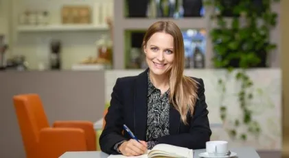 Władze uniwersytetu | Uniwersytet WSB Merito w Poznaniu: wojtyla