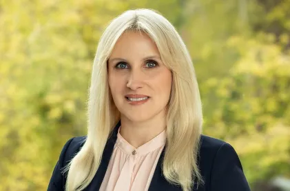 Władze uniwersytetu | Uniwersytet WSB Merito w Poznaniu: wicekanclerz