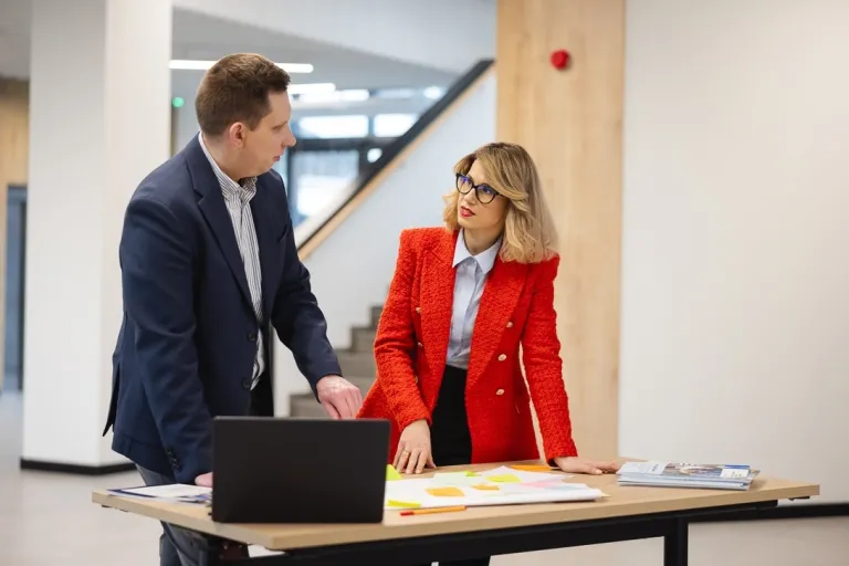 Ekologiczne aspekty zarządzania przedsiębiorstwem | Studia II stopnia ze studiami podyplomowymi  | Uniwersytet WSB Merito w Poznaniu: Sesja sp 