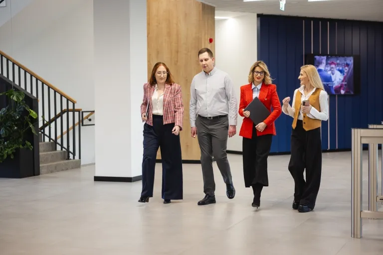 Wycena i zarządzanie nieruchomościami | Uniwersytet WSB Merito w Poznaniu: Sesja sp 