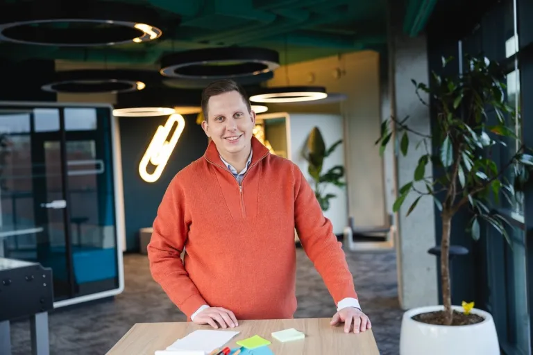 Psychologia pozytywna w praktyce | Studia II stopnia ze studiami podyplomowymi  | Uniwersytet WSB Merito w Poznaniu: Sesja sp 