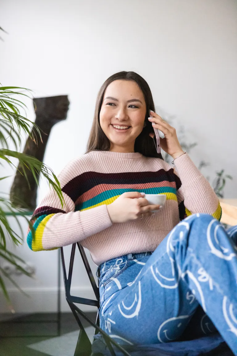 Kosmetologia | Uniwersytet WSB Merito w Poznaniu: studenci