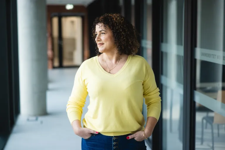 Bezpieczeństwo wewnętrzne | Uniwersytet WSB Merito w Poznaniu: Sesja sp 