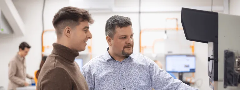 Pozitive technologies 2025 | Aktualności | Uniwersytet WSB Merito w Poznaniu: 1240x465_.png