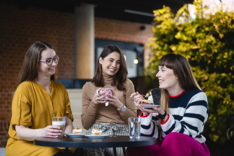 Ekologiczne aspekty zarządzania przedsiębiorstwem | Uniwersytet WSB Merito w Poznaniu: oferta