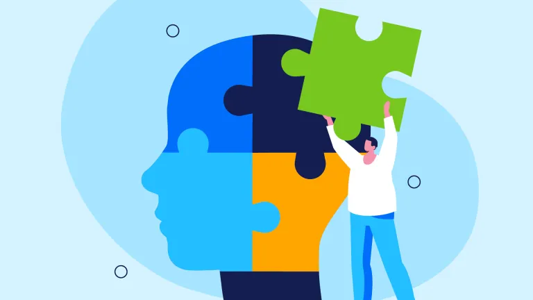 Szkoła Psychologii - edycja wiosenna 2026 | Aktualności | Uniwersytet WSB Merito w Poznaniu: Szkoła psychologii