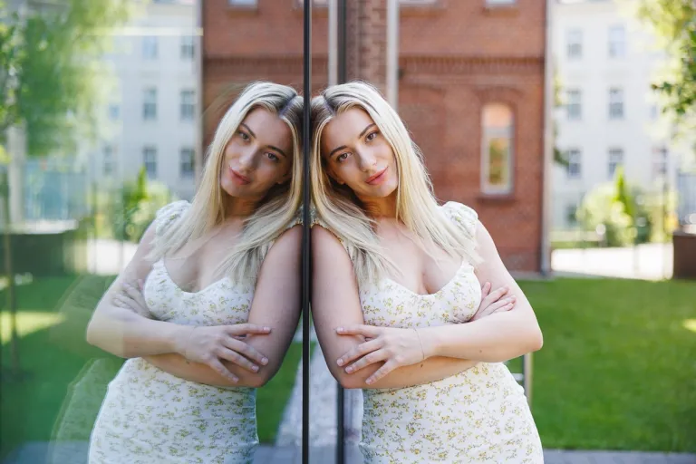 Strategie i techniki sprzedaży | Uniwersytet WSB Merito w Poznaniu: st