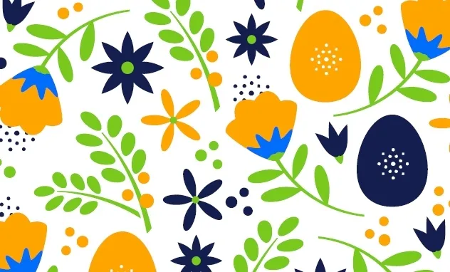 Przerwa wielkanocna | Aktualności | Uniwersytet WSB Merito w Poznaniu: przerwa