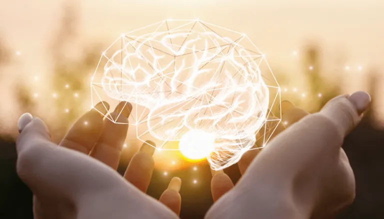 Czy mózg jest oszustem? Posłuchaj podcastu Kamila Zielińskiego | Aktualności | Uniwersytet WSB Merito w Poznaniu: Tydzień mózgu