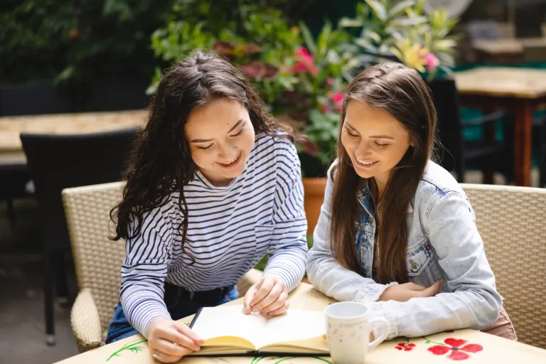 Ekologiczne aspekty zarządzania przedsiębiorstwem | Uniwersytet WSB Merito w Poznaniu: studenci