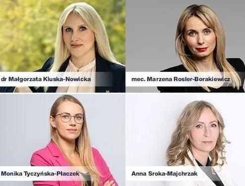 MERITO TALKS  już 7 maja! | Aktualności | Uniwersytet WSB Merito w Poznaniu: merito-akt.jpg