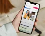 О нас | Университеты ВСБ Мерито: Mockup nowe www
