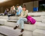 О нас | Университеты ВСБ Мерито: Rekrutacja na studia