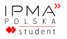 Рейтинги и аккредитации | Университеты ВСБ Мерито: Logo IPMA