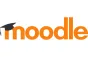 Цифровой университет | Университеты ВСБ Мерито: Moodle Logotyp