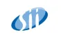 Цифровой университет | Университеты ВСБ Мерито: Sii_Logotyp