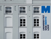 Kontakt | Uniwersytet WSB Merito: WSB Merito Łodź