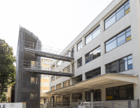 Kontakt | Uniwersytet WSB Merito: WSB Merito Szczecin