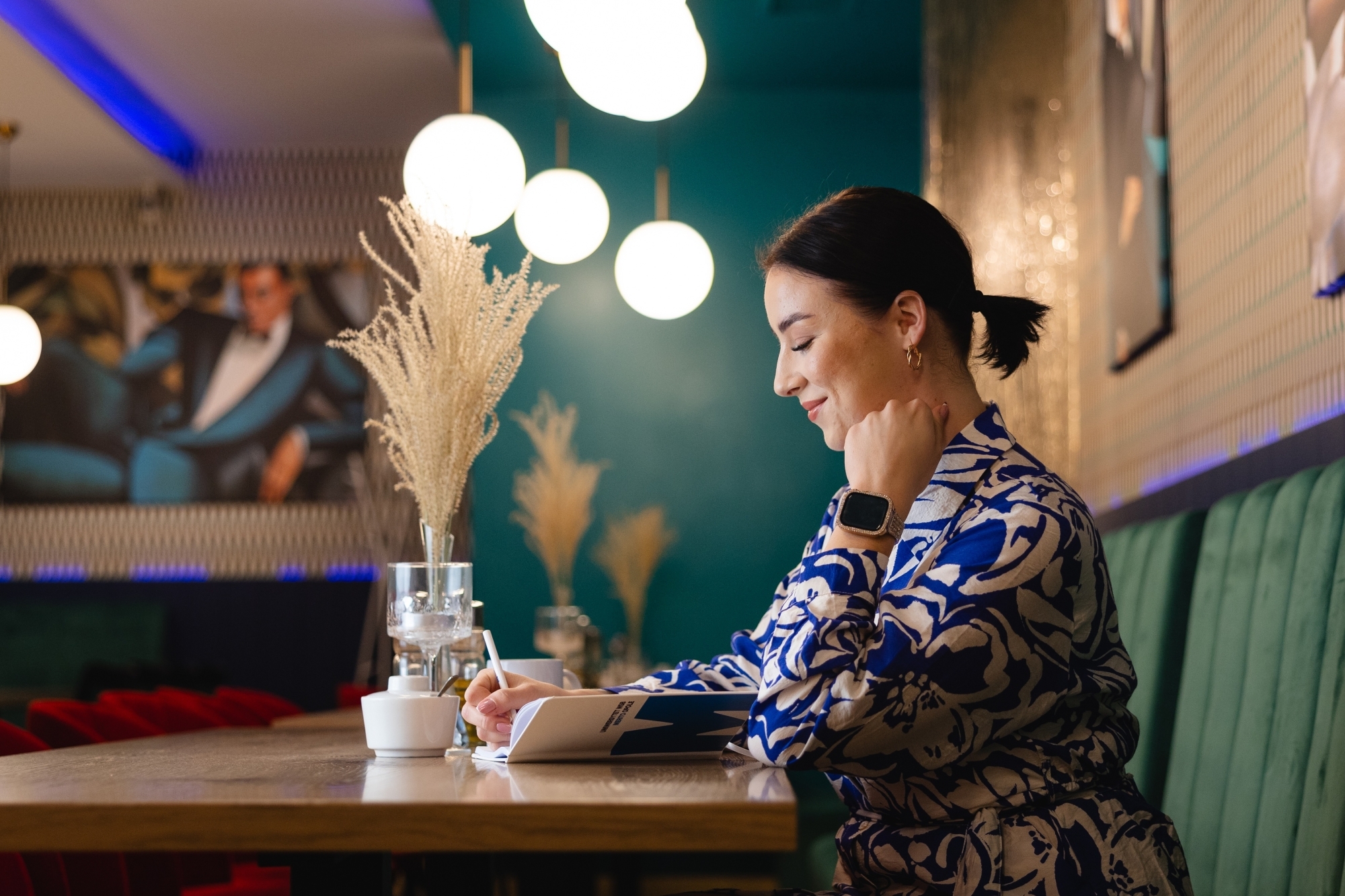 studia jednolite magisterskie