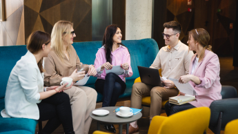 Poznaj nas | Uniwersytet WSB Merito: doktorat