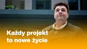 Zacznij studia w marcu! Dlaczego warto? | Aktualności | Uniwersytet WSB Merito: Testymonial_miniatura_filmu_na_youtube