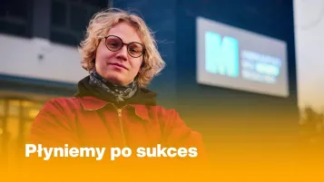 Matura i studia. Jak mądrze pomagać swojemu dziecku? | Uniwersytet WSB Merito: Płyniemy po sukces_Adrian Pachowski 