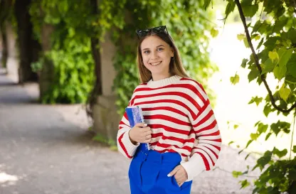 Blog "Okiem Praktyków" | Uniwersytet WSB Merito: wygodnieci