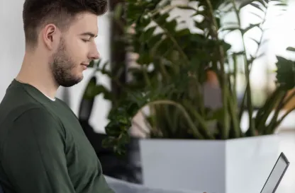 Blog "Okiem Praktyków" | Uniwersytet WSB Merito: jak skutecznie zaistniec