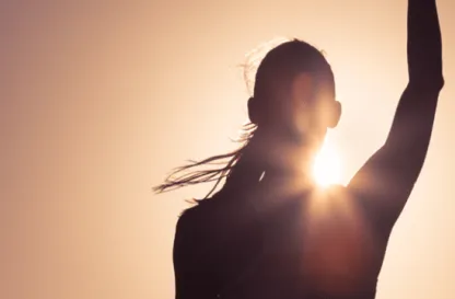 Aktualności | Uniwersytet WSB Merito: kobiety z pasją