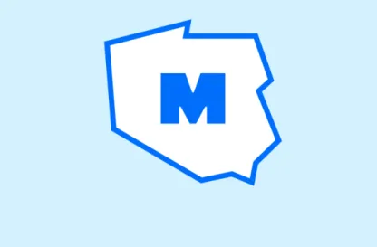 Aktualności | Uniwersytet WSB Merito: „Perspektywy” 2025