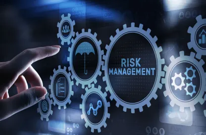 Aktualności | Uniwersytet WSB Merito: grafika1