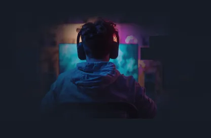 Aktualności | Uniwersytet WSB Merito: Predator