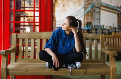 Blog "Okiem Praktyków" | Uniwersytet WSB Merito: Odporność psychiczna – sztuka odbijania się po niepowodzeniach