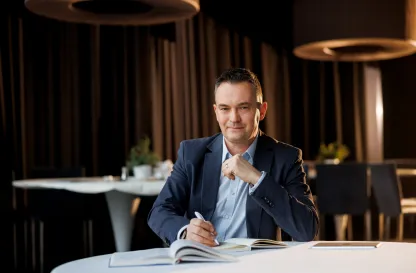 Blog "Okiem Praktyków" | Uniwersytet WSB Merito: analiza matematyczna