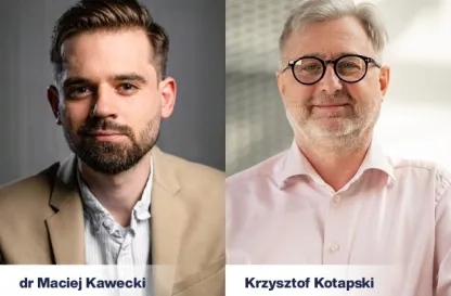 Aktualności | Uniwersytet WSB Merito: MBA DAYS