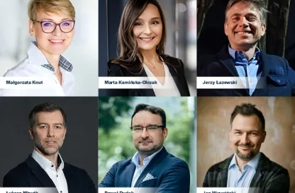 Aktualności | Uniwersytet WSB Merito: MBA DAY