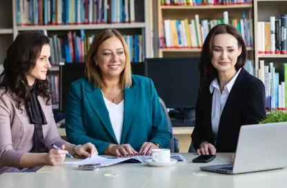 Aktualności | Uniwersytet WSB Merito: MBA DAY Toruń