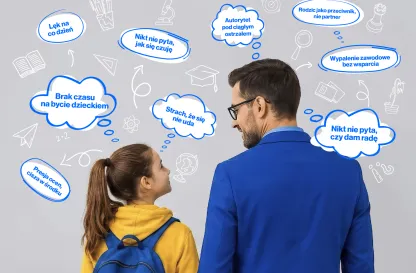 Aktualności | Uniwersytet WSB Merito: konferencja dla nauczycieli
