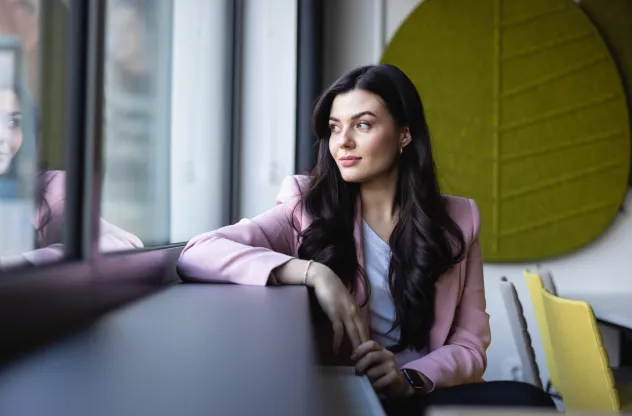 Blog "Okiem Praktyków" | Uniwersytet WSB Merito: Wpis na bloga - Twoje granice, Twoje zasady