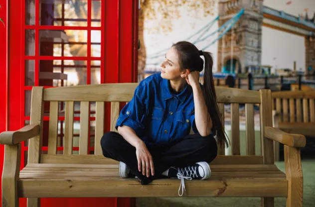 Blog "Okiem Praktyków" | Uniwersytet WSB Merito: Odporność psychiczna – sztuka odbijania się po niepowodzeniach