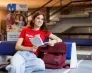 Strona główna | Uniwersytet WSB Merito: O motywacji do sięgania po dyplom