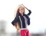 Strona główna | Uniwersytet WSB Merito: Barbie