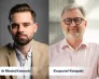 Rekrutacja na studia 2026/2027 już trwa! Zapisz się do 25 czerwca i skorzystaj ze zniżki! | Aktualności | Uniwersytet WSB Merito: MBA DAYS